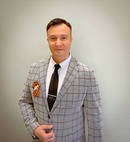 Директор МАУК «Дворец культуры «Комсомолец»